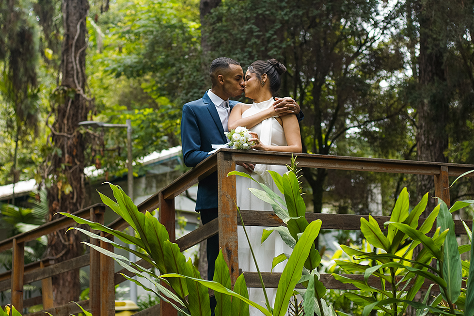 Foto e vídeo para casamento e debutante.