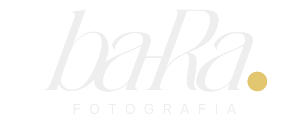 Foto e vídeo para casamento e debutante.
